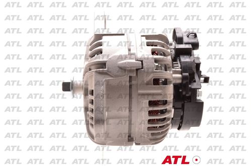 ATL Autotechnik L 49 820 Generator